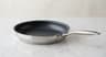 Non-stick cooking pan